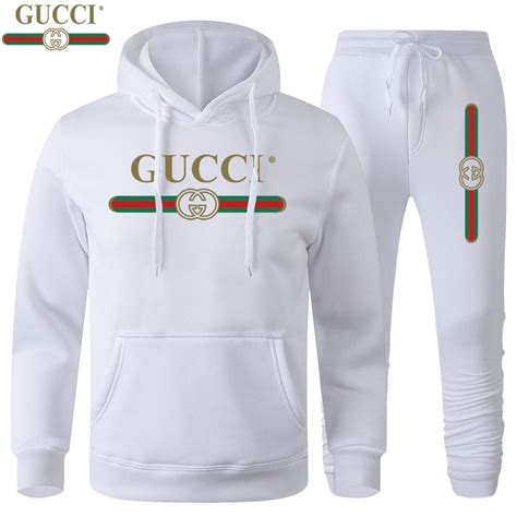 conjunto gucci hombre|ropa gucci mx.